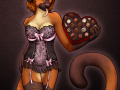 1329289054.clemikou_clemikou-valentines-12.png
